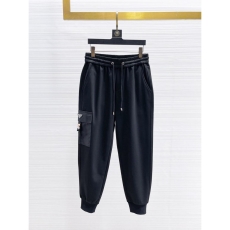 Prada Long Pants